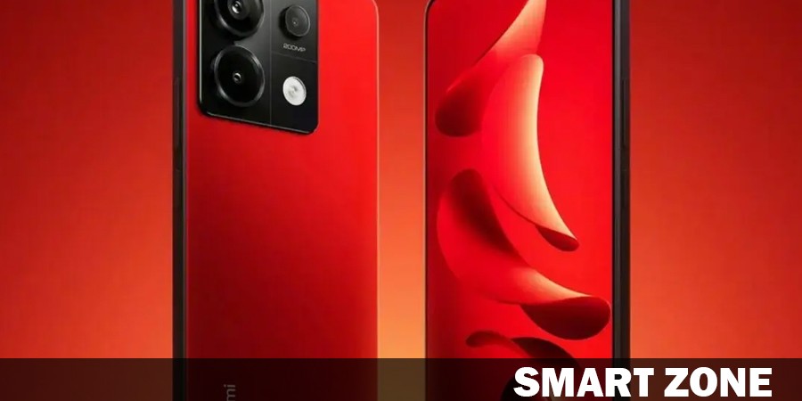 Redmi Note 14 Pro: What to Expect from the Upcoming Smartphone Series