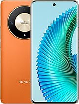 Honor Magic6 Lite