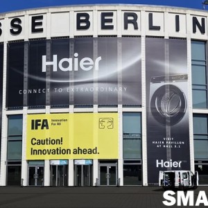 Best Smartphones of IFA 2024