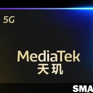 MediaTek Dimensity 9400: A Flagship Processor with Enhanced AI and Power