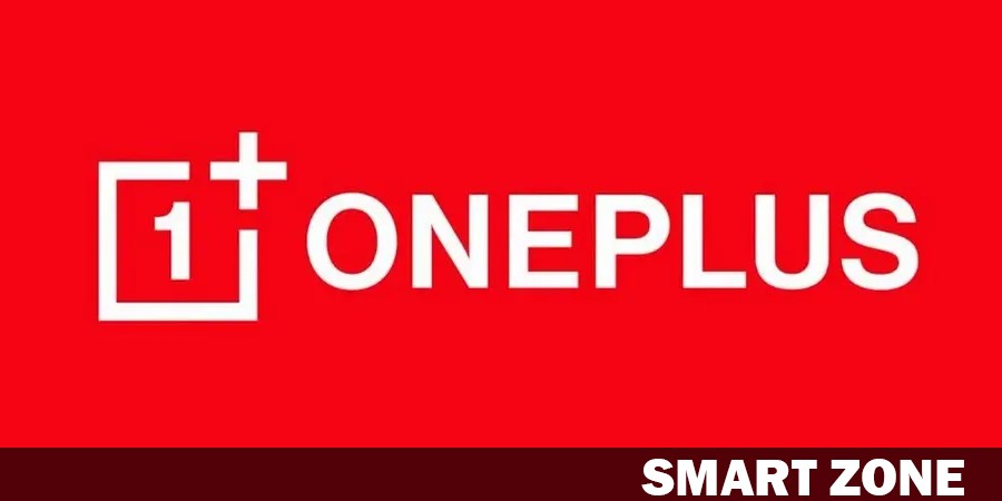 OnePlus Faces New Patent Dispute With InterDigital in Germany