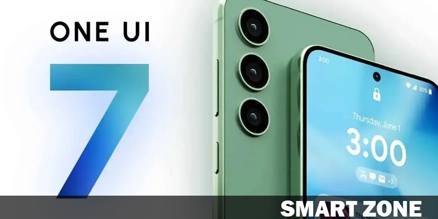 Android 15 and Samsung's One UI 7: When Will Galaxy Devices Get Updates?