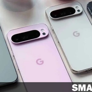 Google Pixel 9a: Mid-Range Powerhouse with a New Look