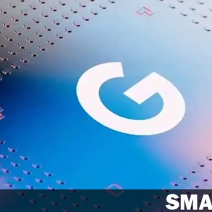 Google Pixel 10 Series and the Powerful New Tensor G5 Chip