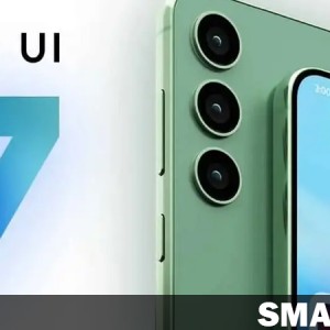 Android 15 and Samsung's One UI 7: When Will Galaxy Devices Get Updates?