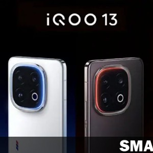 iQOO 13: The New Flagship with Snapdragon 8 Elite Processor