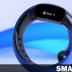 PlayStation Fitness Tracker: Sony's Surprise Collaboration with Xiaomi