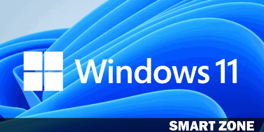 Windows 11 Has a Mobile-PC Switching Feature! How Does it Work?