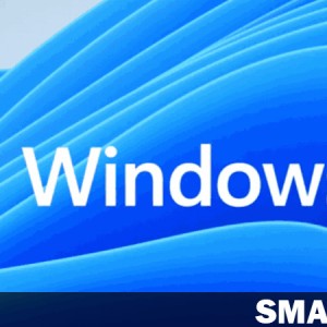 Windows 11 Has a Mobile-PC Switching Feature! How Does it Work?