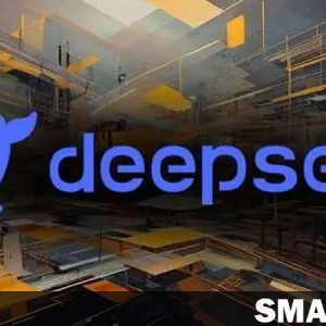 DeepSeek AI is Heading to Xiaomi HyperOS