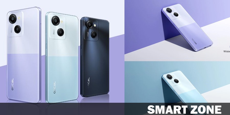 Oscal Modern 8 Smartphone Review | Best Budget Android 13 Phone 2025
