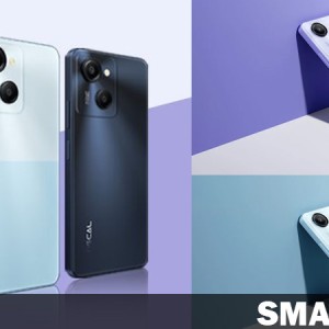 Oscal Modern 8 Smartphone Review | Best Budget Android 13 Phone 2025