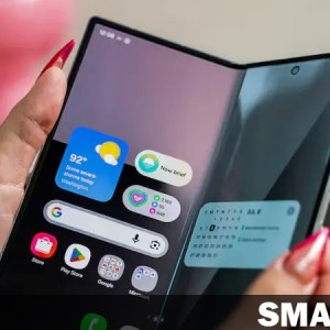 Samsung Galaxy Z Fold 7 Launches as Slimmest Foldable; Privacy Phone Relaunch & Market Shakeup