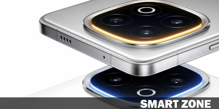 iQOO 15 and iQOO 15 Ultra: Snapdragon 8 Elite 2, 7,000mAh Battery, and Gaming Features