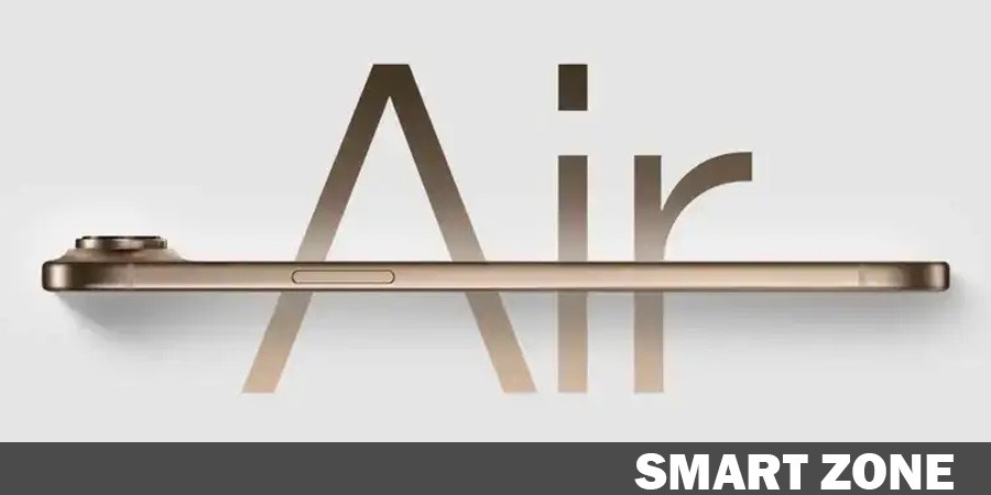Apple Event September 9: iPhone 17 Air, Watch, and AirPods