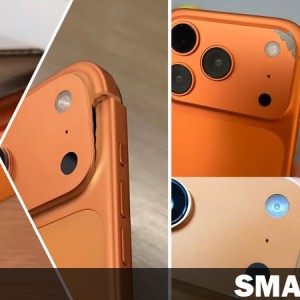 iPhone 17 Build Quality Issues: Scratches and Weak Points