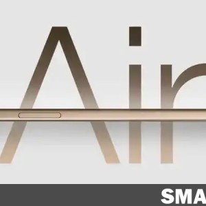 Apple Event September 9: iPhone 17 Air, Watch, and AirPods