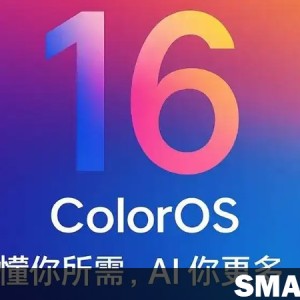 Oppo ColorOS 16: Android 16 Update Launching October 15