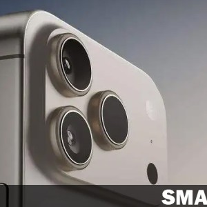 iPhone 17 Pro and Pro Max Review: Major Upgrades in Design, Cameras, and Performance