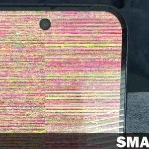 Pixel 10 Pro Display Issues Reported by Early Users
