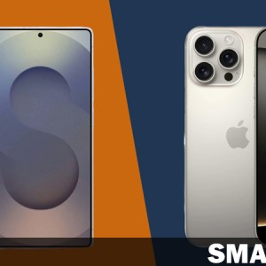 Sri Lanka's Smartphone Shift: Android Overtakes iPhone in Popularity
