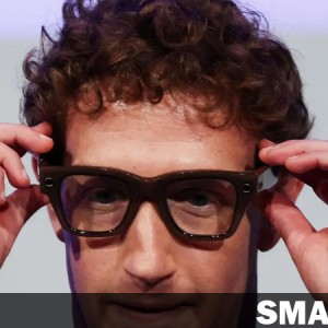 Meta Smart Glasses: Ray-Ban Display and More Unveiled