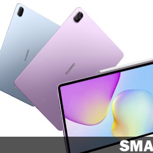 Huawei MatePad 11.5 (2026) Officially Launched in China