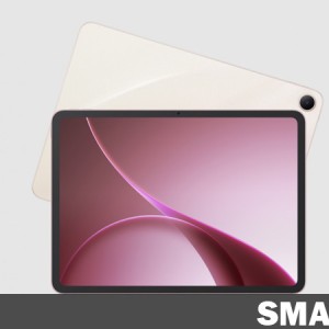 Oppo Pad Air5 Launched with Dimensity 7300-Ultra