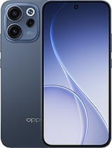 Oppo Reno15 F