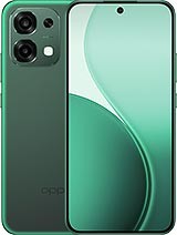 Oppo F33