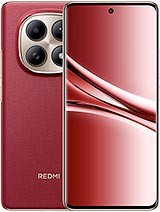 Xiaomi Redmi Note 15 Special Edition