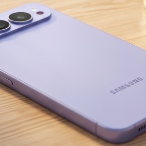 Samsung Galaxy S27 Pro Leak: 200MP Camera, 2nm Chip