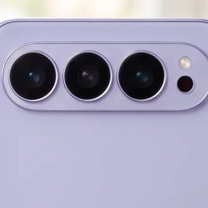 Samsung Galaxy S27 Ultra Leak: 200MP Camera, 5800mAh Battery