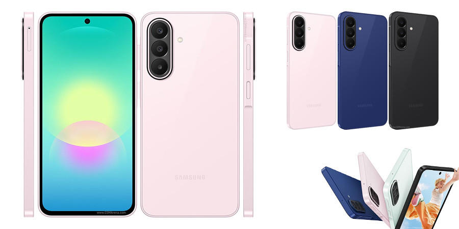 Samsung Galaxy A27 Review (2026): Specs, Camera, Battery & Performance