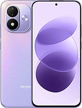Xiaomi Redmi Note 17 (China)