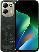 Xiaomi Redmi M100