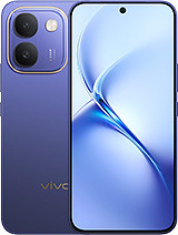 vivo vivo Y600