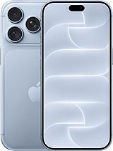 Apple iPhone 18 Pro