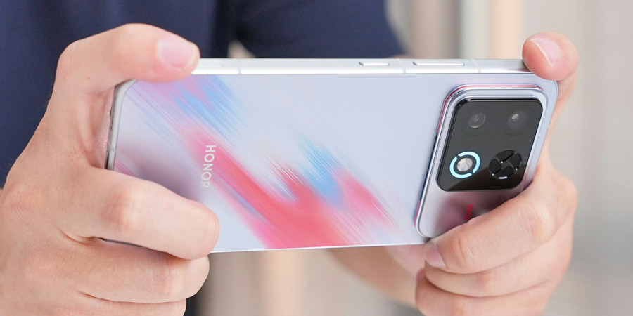 HONOR Win 2 Launch Set for October 21: Specs and Rumors