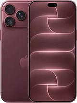 Apple iPhone 18 Pro Max
