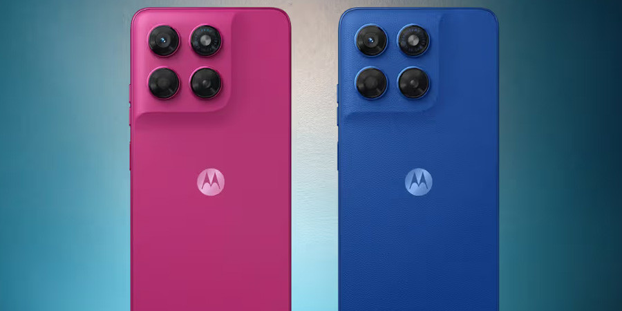 Moto G47 Power: Leaked Specs, 7000mAh Battery and Price