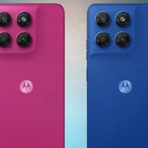 Moto G47 Power: Leaked Specs, 7000mAh Battery and Price